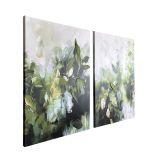 SLIKA STYLER MYRTLE DVOJNA 50X70 HP032