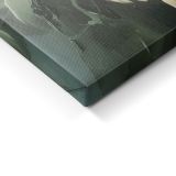 SLIKA STYLER MYRTLE DVOJNA 50X70 HP032