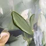 SLIKA STYLER MYRTLE DVOJNA 50X70 HP032