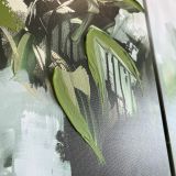 SLIKA STYLER MYRTLE DVOJNA 50X70 HP032