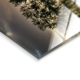 SLIKA STYLER NATURE STEKLENA 50X125 EX210