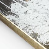 SLIKA STYLER MARY Z OKVIRJEM 70X100 HP001