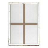 SLIKA STYLER ORANGES 70X100 HP013