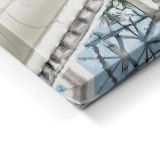 SLIKA STYLER PLATNO AMALFI 70X100 ST517