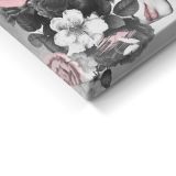 SLIKA STYLER PLATNO ANA DVOJNA 32X42 ST756