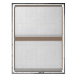 SLIKA STYLER PLATNO ANGEL 60X80 ST669