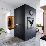 SLIKA STYLER PLATNO ANGEL 60X80 ST669