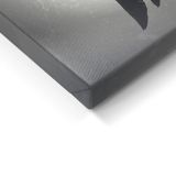 SLIKA STYLER PLATNO ANGEL 60X80 ST669