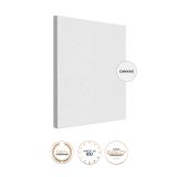 SLIKA STYLER PLATNO ANGEL 60X80 ST669