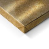 SLIKA STYLER PLATNO COBALT DRESS 70X100 ST676