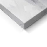 SLIKA STYLER PLATNO DANCER 60X80 EX315