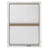 SLIKA STYLER PLATNO DANCER 60X80 EX315