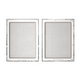 SLIKA STYLER PLATNO FUN DVOJNA 32X42 ST758