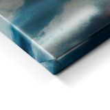 SLIKA STYLER PLATNO GOLD CITY 60X150X2.8 EX513