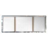 SLIKA STYLER PLATNO GOLD CITY 60X150X2.8 EX513