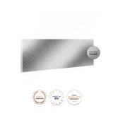 SLIKA STYLER PLATNO GOLD JETTY 60X150 ST646