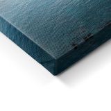 SLIKA STYLER PLATNO KOMODO 60X150 ST466