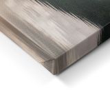 SLIKA STYLER PLATNO LAKE 60X150 ST468