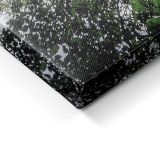 SLIKA STYLER PLATNO LAKE VIEW 85X113 EX505