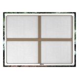 SLIKA STYLER PLATNO LAKE VIEW 85X113 EX505