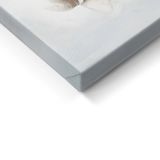 SLIKA STYLER PLATNO LUCIA DVOJNA 32X42 ST755