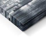 SLIKA STYLER PLATNO MANHATTAN 60X150 ST092