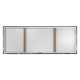 SLIKA STYLER PLATNO MANHATTAN 60X150 ST092