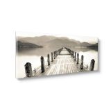 SLIKA STYLER PLATNO MOLO 60X150 ST134