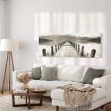 SLIKA STYLER PLATNO MOLO 60X150 ST134