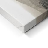 SLIKA STYLER PLATNO MOLO 60X150 ST134