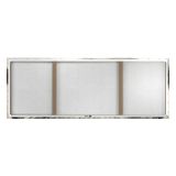 SLIKA STYLER PLATNO MOLO 60X150 ST134