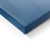 SLIKA STYLER PLATNO PRAIA 85X113 ST463