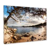 SLIKA STYLER PLATNO SARDINIA 85X113 ST315