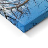 SLIKA STYLER PLATNO SARDINIA 85X113 ST315