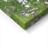 SLIKA STYLER PLATNO WATERMILL 60X80 ST490