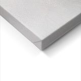 SLIKA STYLER PLATNO WHITE FLOWERS 60X80 ST616