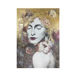 SLIKA STYLER SOPHIA 70X100 HP008