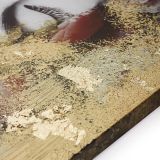 SLIKA STYLER SOPHIA 70X100 HP008