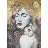 SLIKA STYLER SOPHIA 70X100 HP008