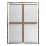 SLIKA STYLER SOPHIA 70X100 HP008