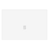 SLIKA STYLER TRIO STEKLENA 70X100 GM041