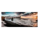 SLIKA STYLER VIK STEKLENA 50X125 EX574