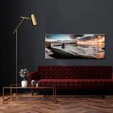 SLIKA STYLER VIK STEKLENA 50X125 EX574