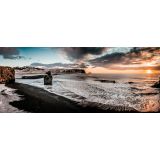 SLIKA STYLER VIK STEKLENA 50X125 EX574