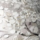 SLIKA STYLER WHITE TREE 70X100 HP037