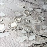 SLIKA STYLER WHITE TREE 70X100 HP037