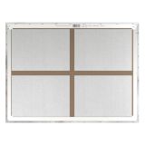 SLIKA STYLER WHITE TREE 70X100 HP037