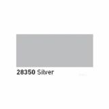 SLIKARSKA BARVA C.KREUL AKRILNA 75 ML SREBRNA