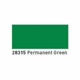 SLIKARSKA BARVA C.KREUL AKRILNA PERM.ZELENA 75 ML