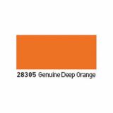 SLIKARSKA BARVA C.KREUL AKRILNA T. ORANŽNA 75 ML